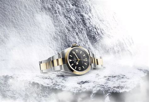 buying rolex in caribbean|rolex watches st martin.